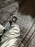 The Kooples Black Jeans Size 29 waist - photo 8