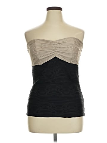 Studio Y Sleeveless Top (view 1)