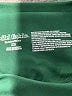 Wild Fable Solid Green Athletic Shorts Size XS - photo 3
