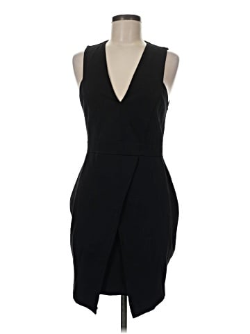 Guess Cocktail Dress (view 1)