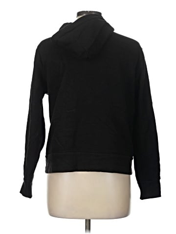 Faded Glory Track Jacket (view 2)