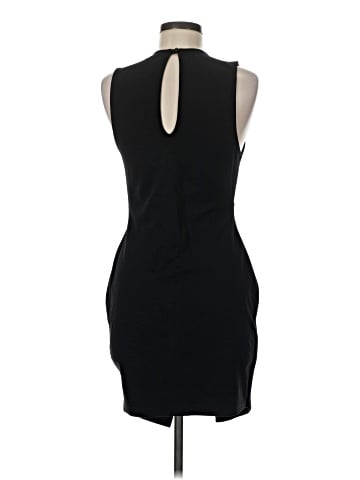 Guess Cocktail Dress (view 2)