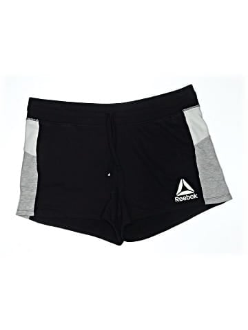 Reebok Athletic Shorts (view 1)