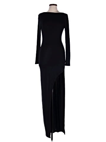 Lovers + Friends Cocktail Dress (view 1)
