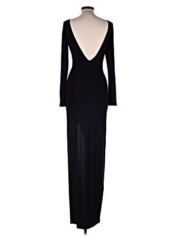 Lovers + Friends Cocktail Dress (view 2)