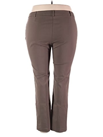 89th & Madison Dress Pants (view 2)
