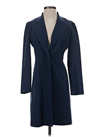 Lois Snyder Dani Max Coat (view 1)