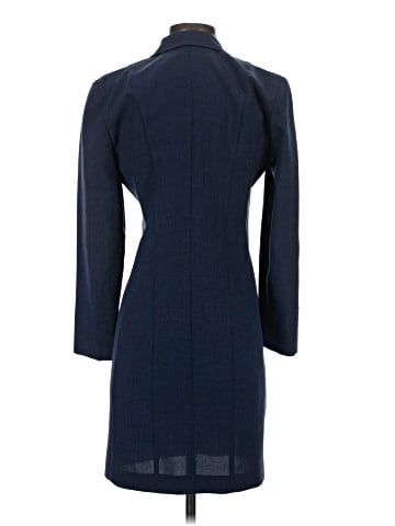 Lois Snyder Dani Max Coat (view 2)
