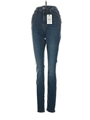 Forever 21 Jeans (view 1)