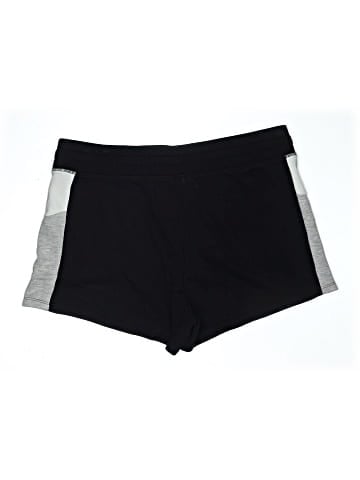 Reebok Athletic Shorts (view 2)