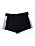 Reebok Color Block Black Athletic Shorts Size XXL (estimated) - photo 2