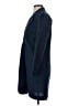 Lois Snyder Dani Max 100% Polyester Blue Coat Size 4 - photo 5