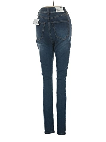 Forever 21 Jeans (view 2)
