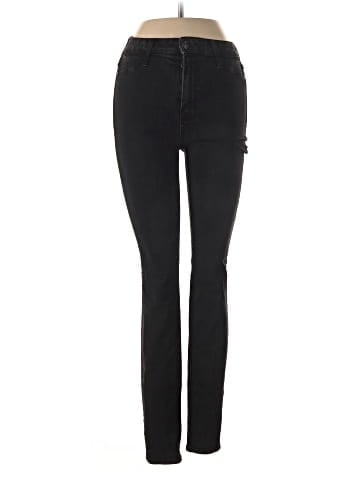 Abercrombie & Fitch Jeans (view 1)