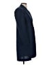 Lois Snyder Dani Max 100% Polyester Blue Coat Size 4 - photo 4