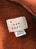 A New Day Brown Pullover Sweater Size XXL - photo 7