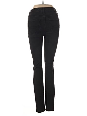 Abercrombie & Fitch Jeans (view 2)