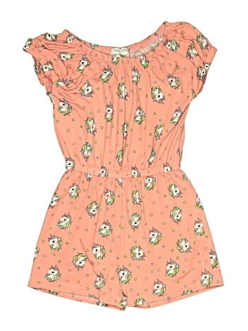 Forever Me Dress (view 1)
