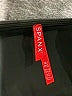 SPANX Black Leggings Size 1X Petite - photo 4