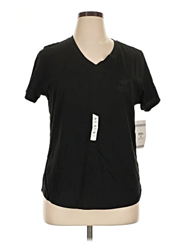 Beverly Hills Polo Club Short Sleeve T-Shirt (view 1)