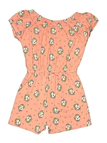 Forever Me Dress (view 2)
