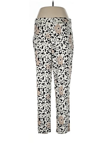 Verve Casual Pants (view 1)