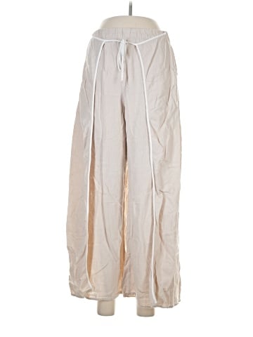 Halogen Casual Pants (view 1)
