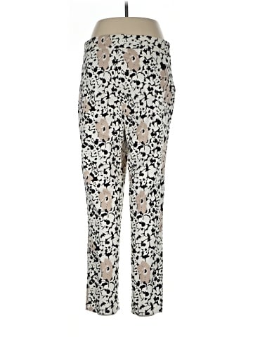 Verve Casual Pants (view 2)