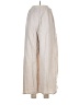 Halogen Ivory Casual Pants Size M - photo 2