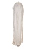 Halogen Ivory Casual Pants Size M - photo 5
