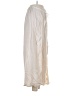 Halogen Ivory Casual Pants Size M - photo 4