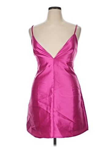 Lulus Cocktail Dress (view 1)