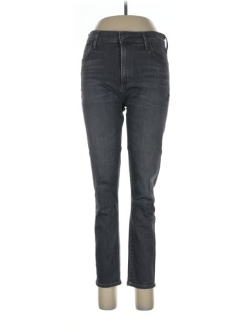 Citizens of Humanity Jeans (view 1)