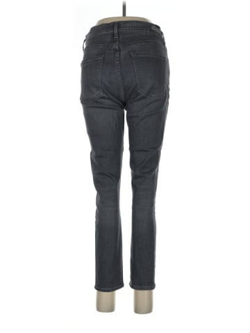 Citizens of Humanity Jeans (view 2)