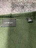 Cyrus Green Cardigan Size 2X - photo 7