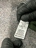 Cyrus Green Cardigan Size 2X - photo 8