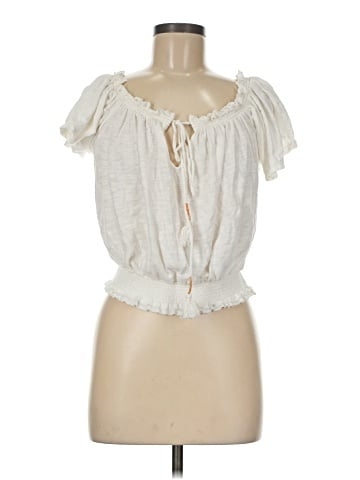 We the Free Sleeveless Blouse (view 1)
