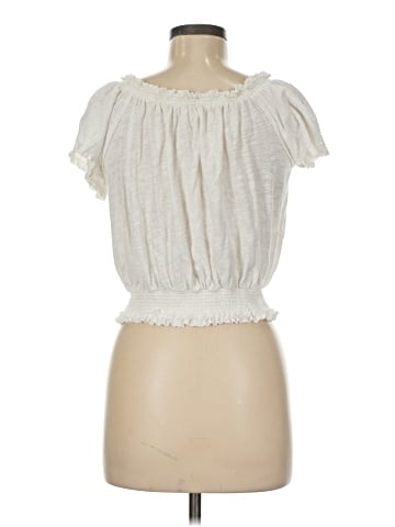 We the Free Sleeveless Blouse (view 2)