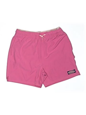 Vineyard Vines Board Shorts (view 1)