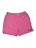 Vineyard Vines Pink Board Shorts Size L (kids) - photo 1