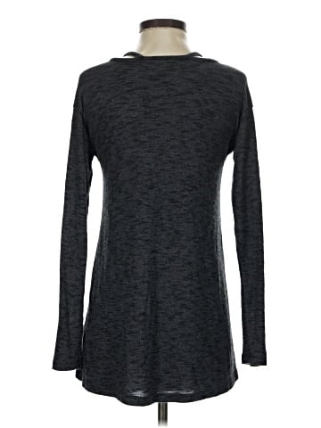 Juicy Couture Long Sleeve T-Shirt (view 2)