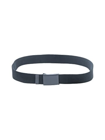 Cotton On Belt (view 1)