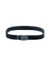 Cotton On 100% Polyester Gray Belt Size Sm - Med - photo 1