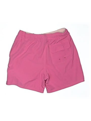 Vineyard Vines Board Shorts (view 2)