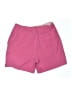Vineyard Vines Pink Board Shorts Size L (kids) - photo 2