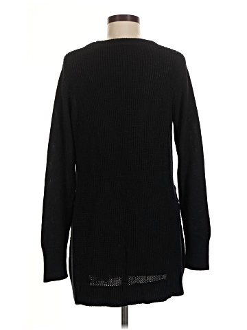 H By Halston Pullover Sweater (view 2)
