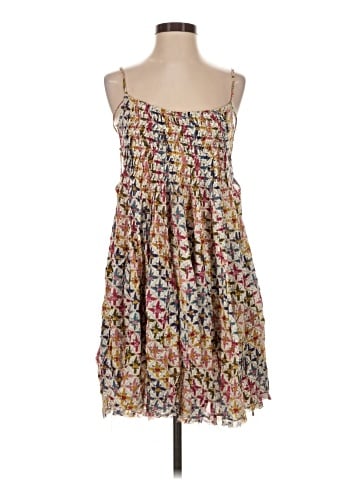 FP One Casual Dress (view 1)