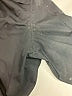 Brooks Black Jacket Size L - photo 3