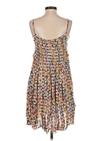 FP One Casual Dress (view 2)
