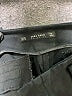 Zara Basic Black Dress Pants Size 2 - photo 7